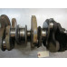 #Q501 Crankshaft Standard For 02-04 Honda Odyssey  3.5